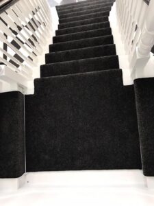Carpets